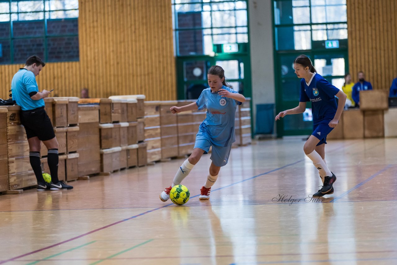 Bild 819 - Falko Cup